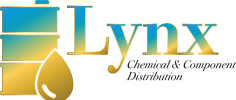 Lynx-Chemicals